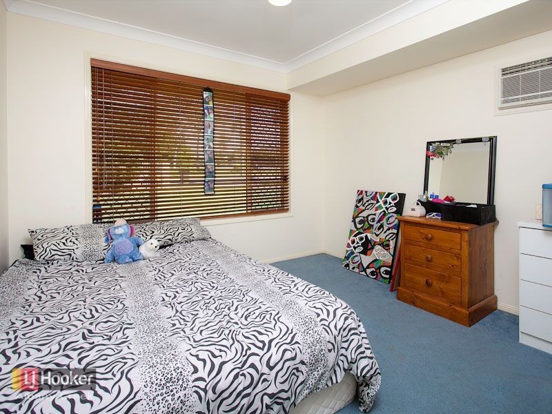 Bridgeman Downs QLD 4035