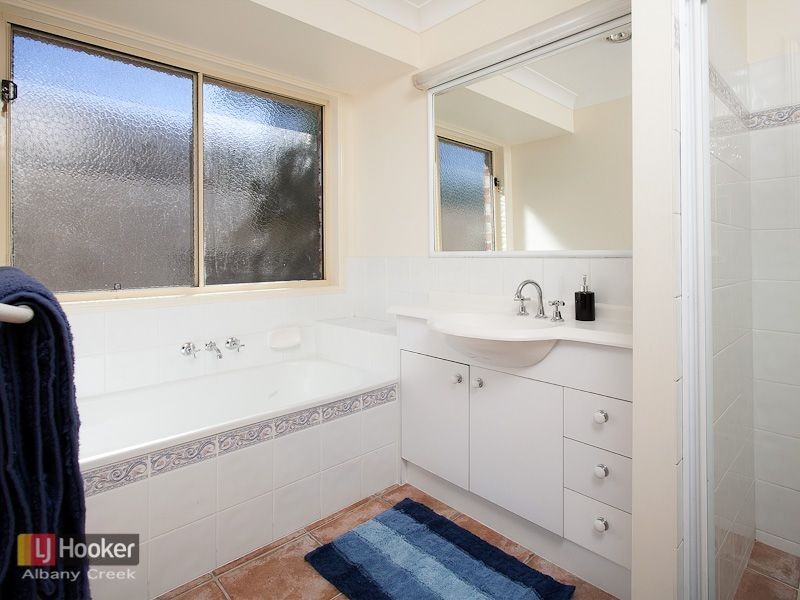 Bridgeman Downs QLD 4035