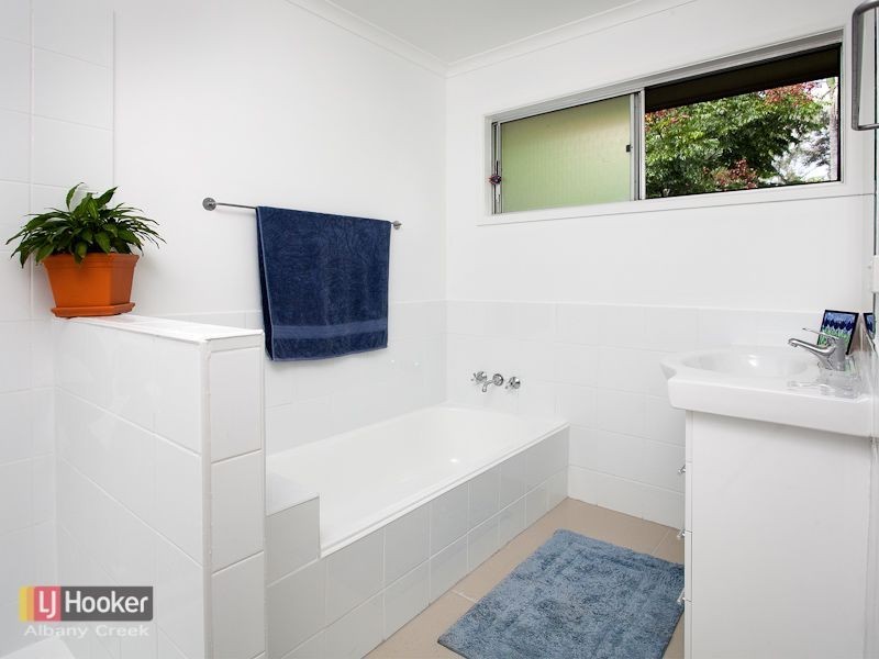 Albany Creek QLD 4035