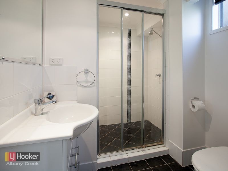 Albany Creek QLD 4035