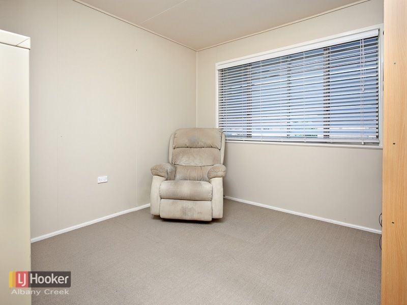 Albany Creek QLD 4035