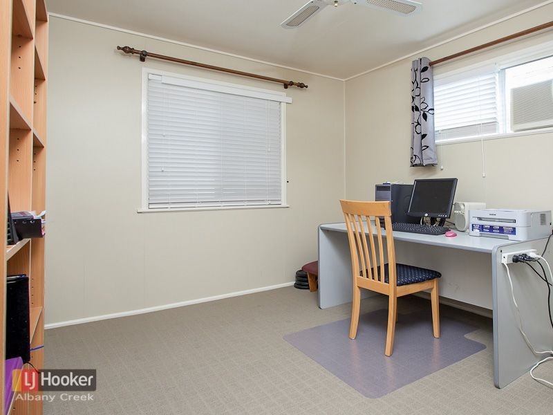 Albany Creek QLD 4035