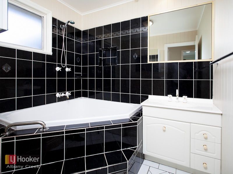 Albany Creek QLD 4035