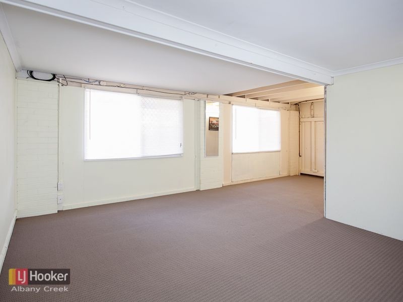 Albany Creek QLD 4035