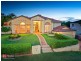 Eatons Hill QLD 4037