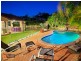 Eatons Hill QLD 4037