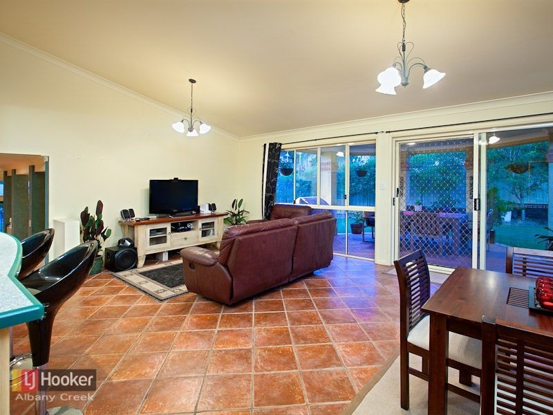 Eatons Hill QLD 4037
