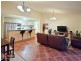 Eatons Hill QLD 4037