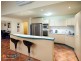 Eatons Hill QLD 4037