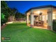 Eatons Hill QLD 4037