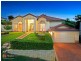 Eatons Hill QLD 4037