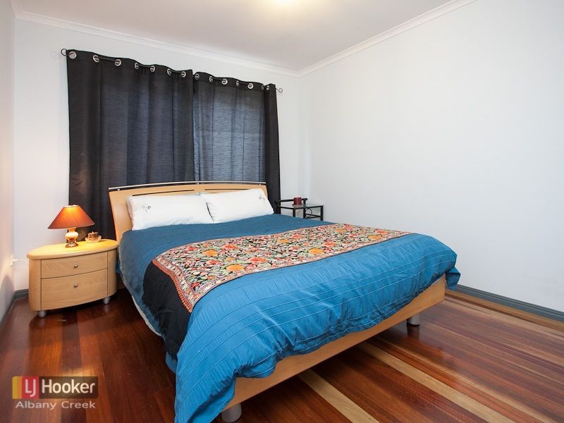 Albany Creek QLD 4035