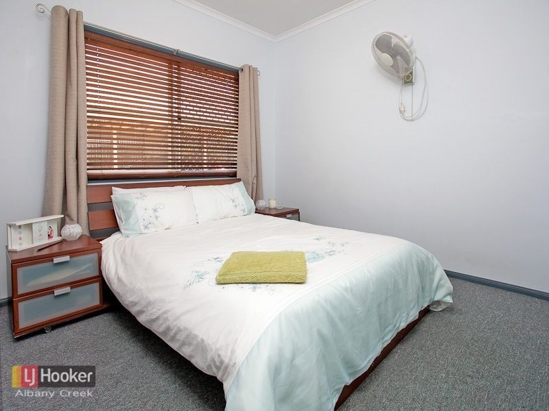 Albany Creek QLD 4035