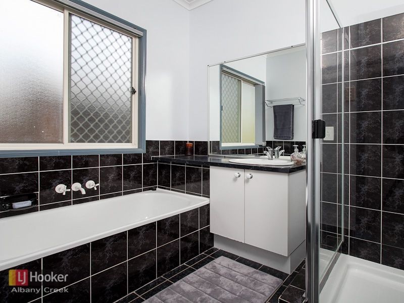 Albany Creek QLD 4035