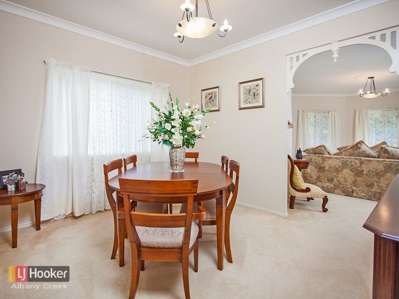 Eatons Hill QLD 4037