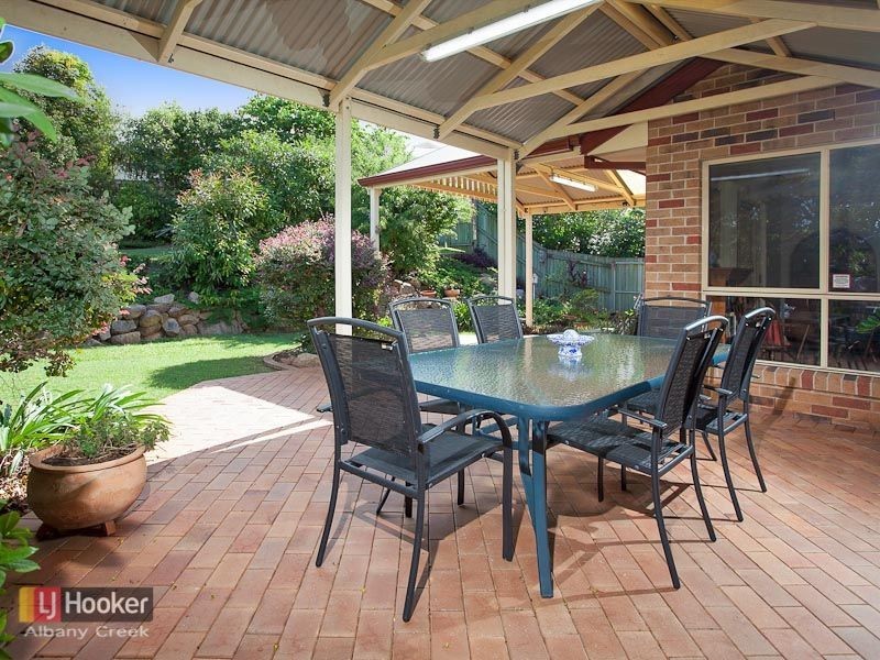 Eatons Hill QLD 4037