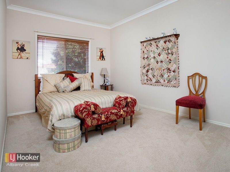 Eatons Hill QLD 4037