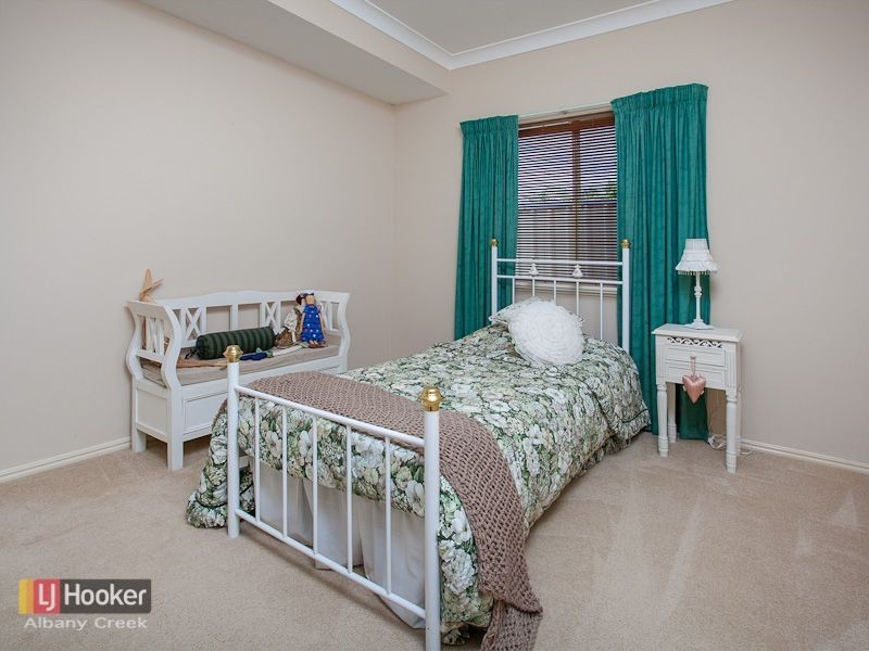 Eatons Hill QLD 4037