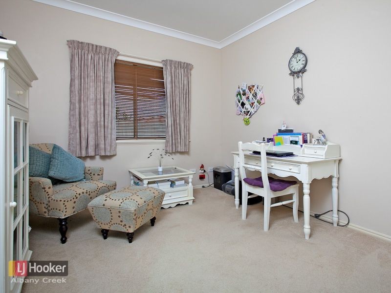 Eatons Hill QLD 4037