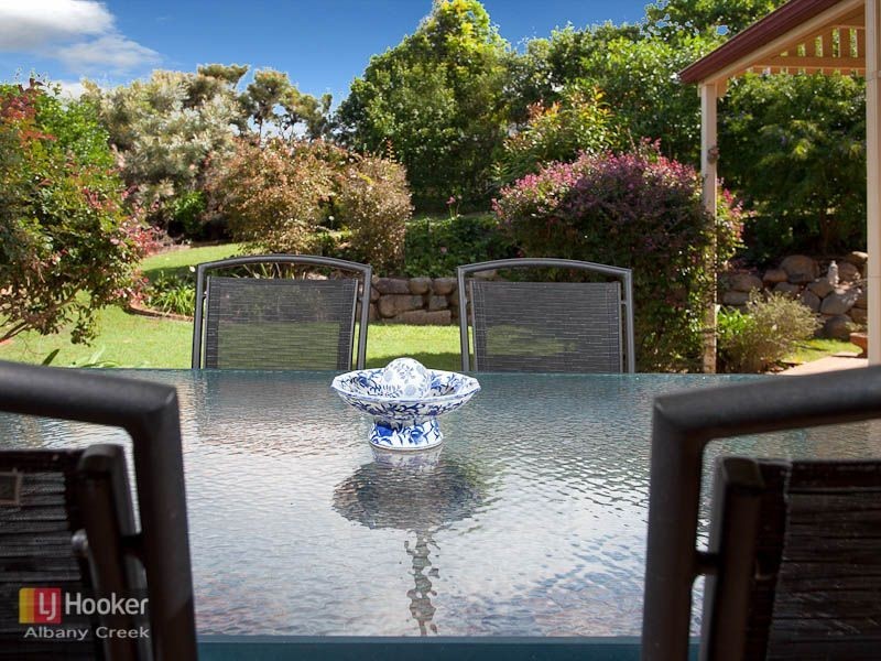 Eatons Hill QLD 4037