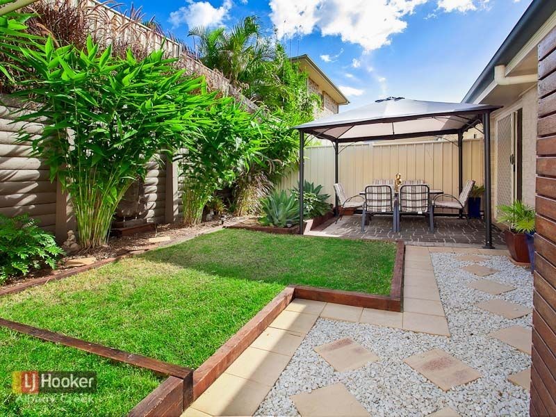 Albany Creek QLD 4035