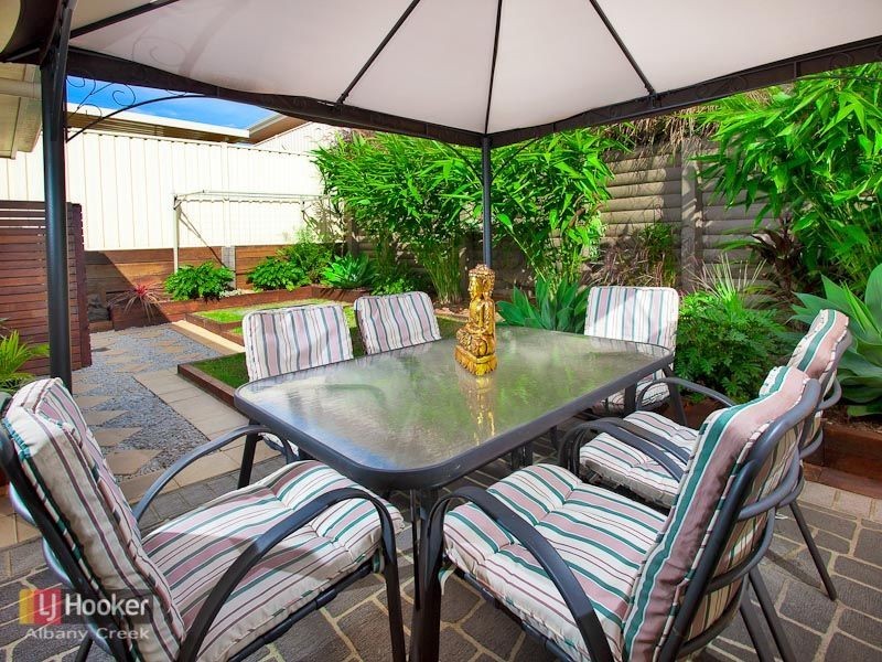 Albany Creek QLD 4035