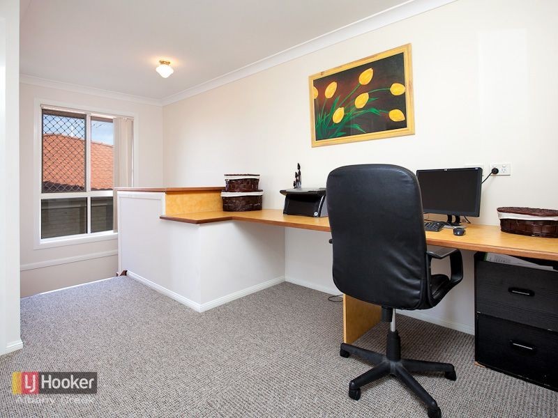 Albany Creek QLD 4035