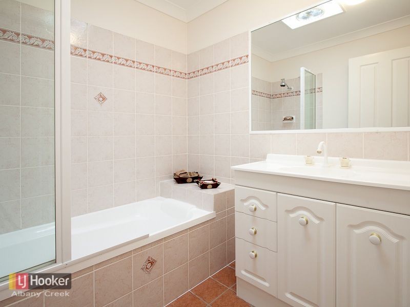 Albany Creek QLD 4035