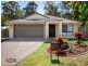 20 Harry Court, Warner QLD 4500