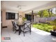 20 Harry Court, Warner QLD 4500