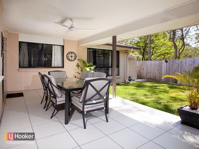 20 Harry Court, Warner QLD 4500