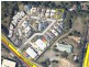 20 Harry Court, Warner QLD 4500