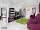 20 Harry Court, Warner QLD 4500
