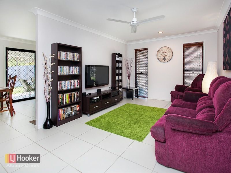 20 Harry Court, Warner QLD 4500