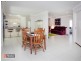 20 Harry Court, Warner QLD 4500