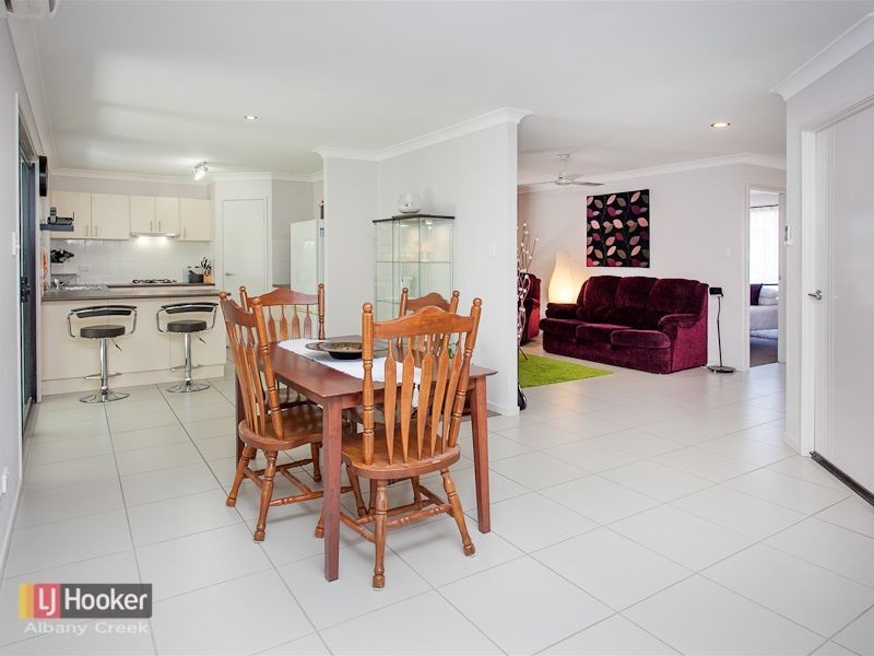 20 Harry Court, Warner QLD 4500