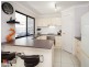 20 Harry Court, Warner QLD 4500