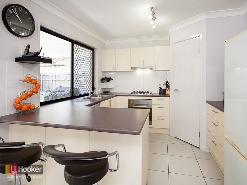 20 Harry Court, Warner QLD 4500