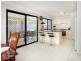 20 Harry Court, Warner QLD 4500