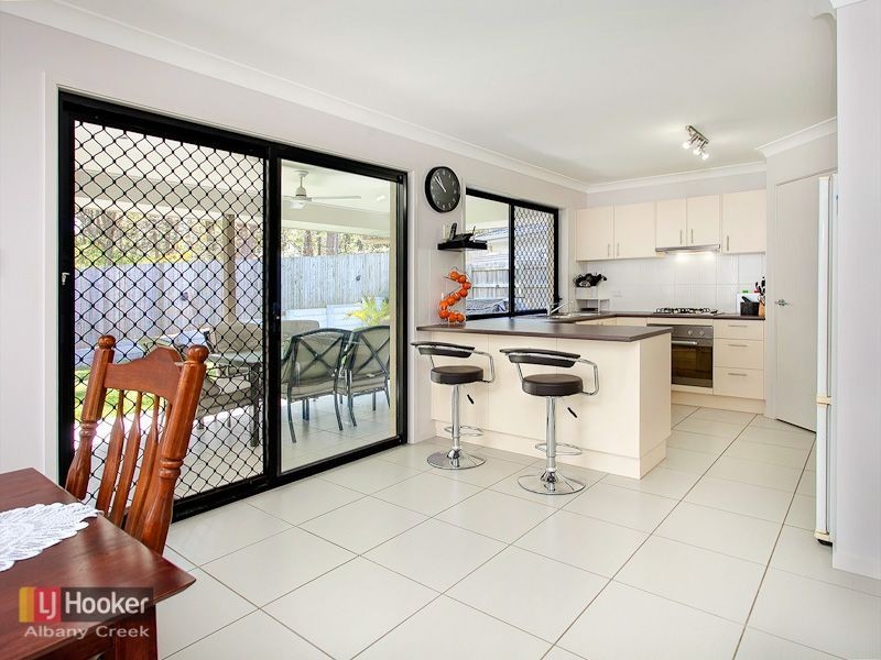 20 Harry Court, Warner QLD 4500