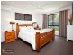 20 Harry Court, Warner QLD 4500