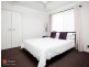 20 Harry Court, Warner QLD 4500