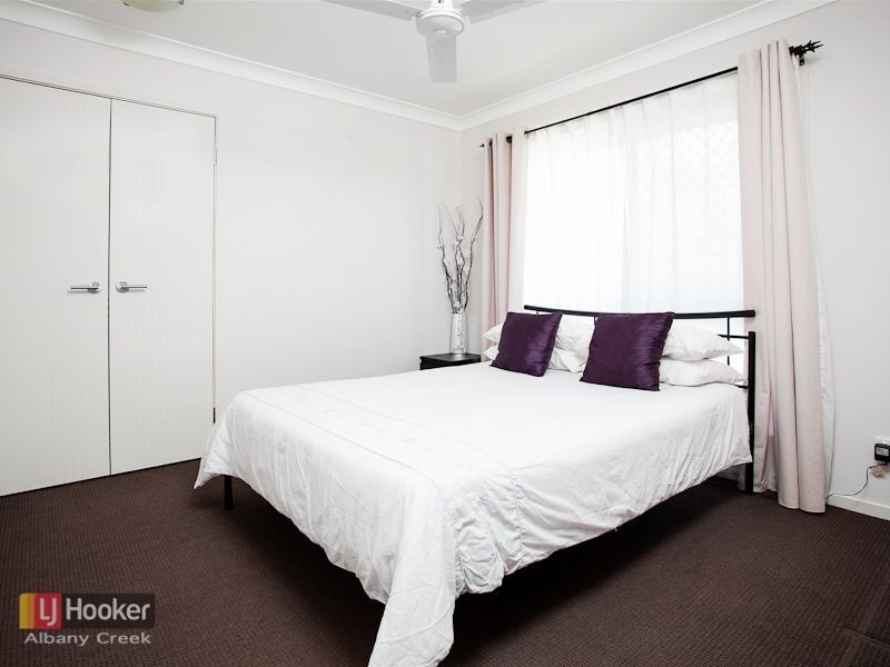 20 Harry Court, Warner QLD 4500