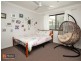 20 Harry Court, Warner QLD 4500