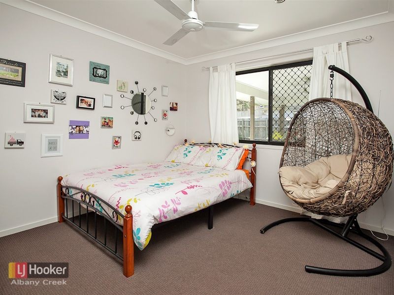 20 Harry Court, Warner QLD 4500