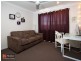 20 Harry Court, Warner QLD 4500