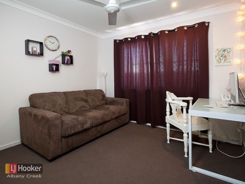 20 Harry Court, Warner QLD 4500