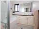20 Harry Court, Warner QLD 4500
