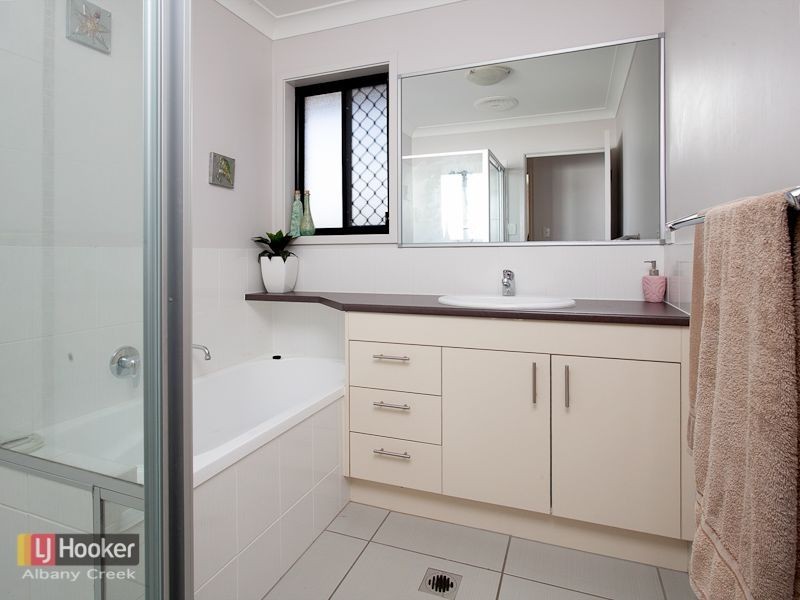 20 Harry Court, Warner QLD 4500