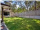 20 Harry Court, Warner QLD 4500